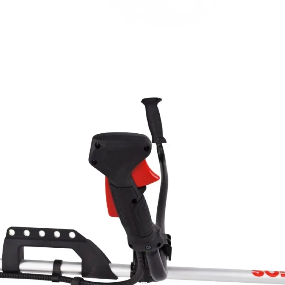 Geos by AL-KO Max Premium Pro 251 B кусторез бензиновый 227498