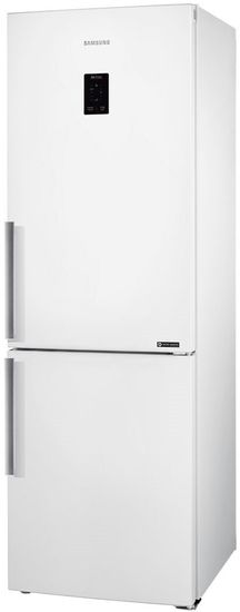 Холодильник Samsung RB33J3301WW