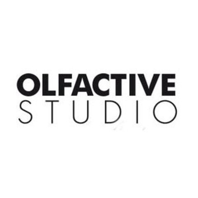 olfactive studio woody mood eau de parfum 50ml