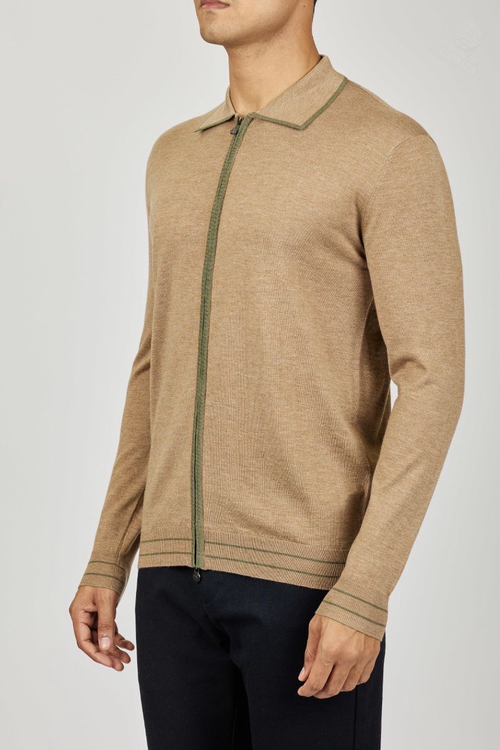 Кардиган Racinello