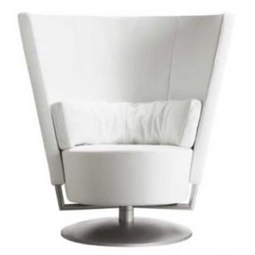 replica  circo solo ( wool)