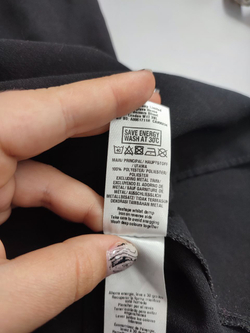 Жилет Dorothy Perkins практичный 40 размер