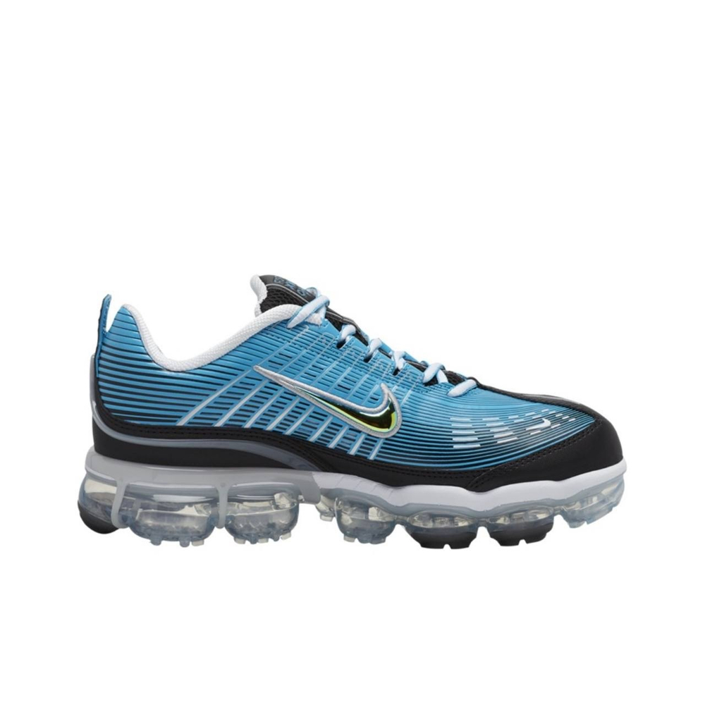 Nike Air Vapormax 360 Laser Blue