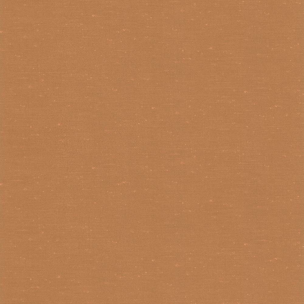 51201205 Обои Lutece (California Nostalgie) 10,05x0,53 винил на флизелине