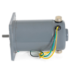 Электродвигатель конвейерной ленты BS-4525A