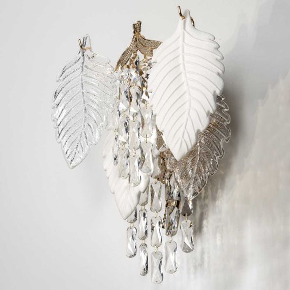 Бра Citilux Darby CL309342