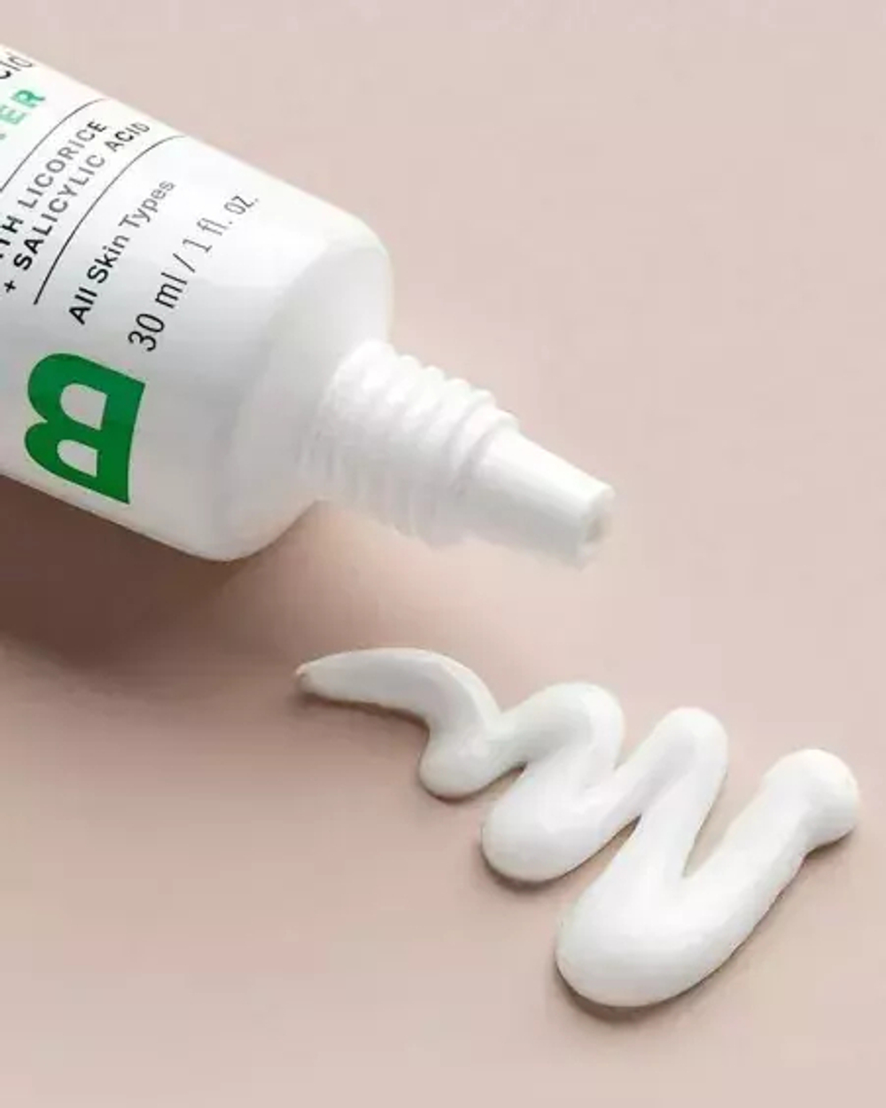 Paulas Choice 10% Azelaic Acid Сыворотка с азелаиновой кислотой