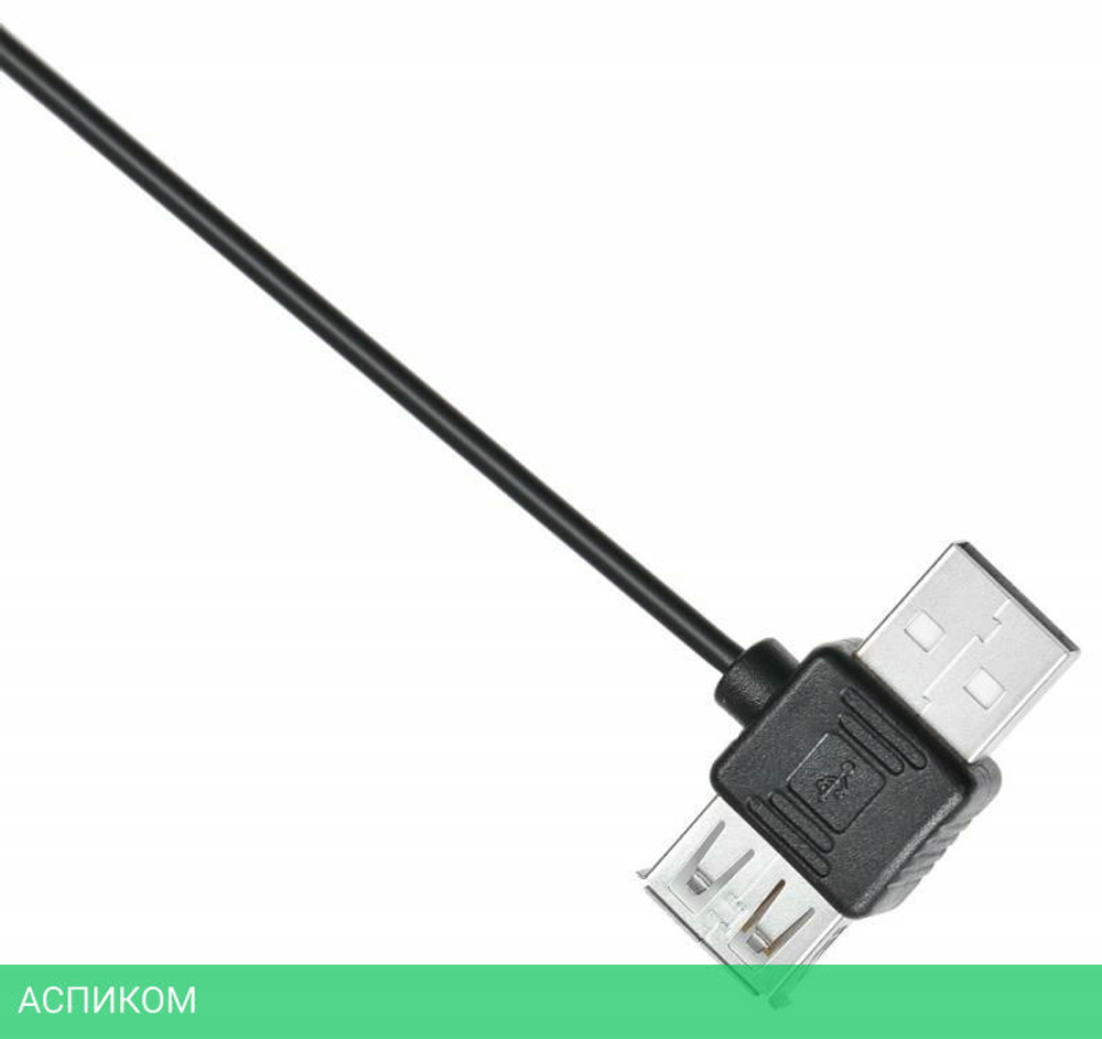 Подставка для ноутбука Buro BU-LCP156-B214 черный