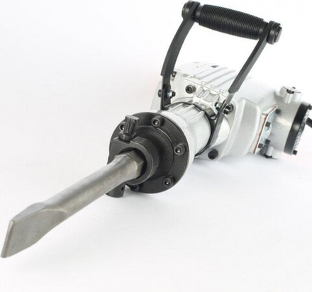 Отбойный молоток PATRIOT DB 400 140301400