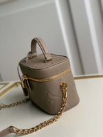 Louis Vuitton Vanity PM
