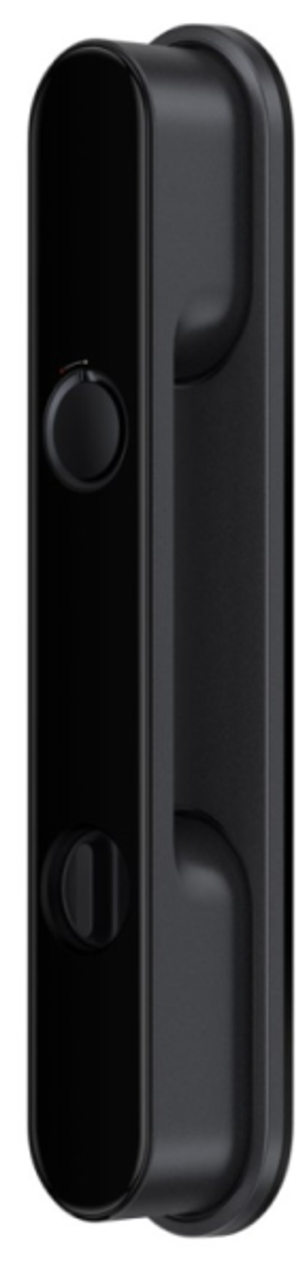 Замок Aqara D100