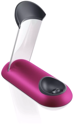 Выпрямитель Dyson Corrale HS03 Purple/ Black