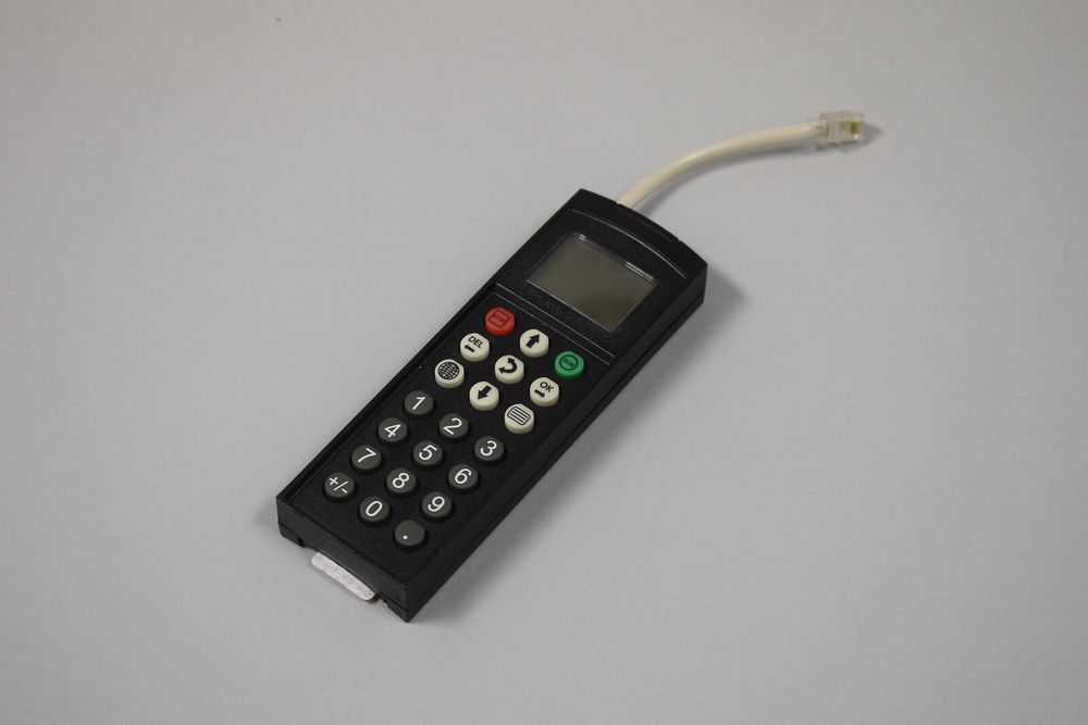SEW EURODRIVE DBG60B-01