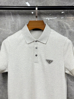 Поло Prada