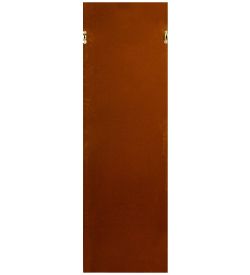 Art Soul ART-405/2 Панно «Медитация осознанности»