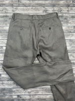 Костюм Brunello Cucinelli