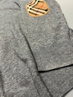 Свитер Burberry
