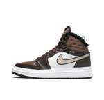 Кроссовки Air Jordan 1 High Acclimate 'Chocolate' DC7723-200