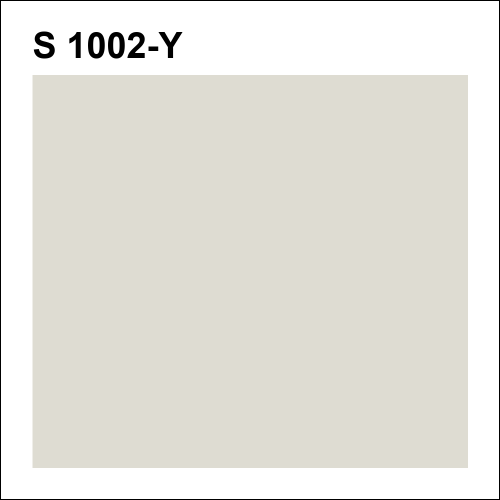 S 1002-Y за кг