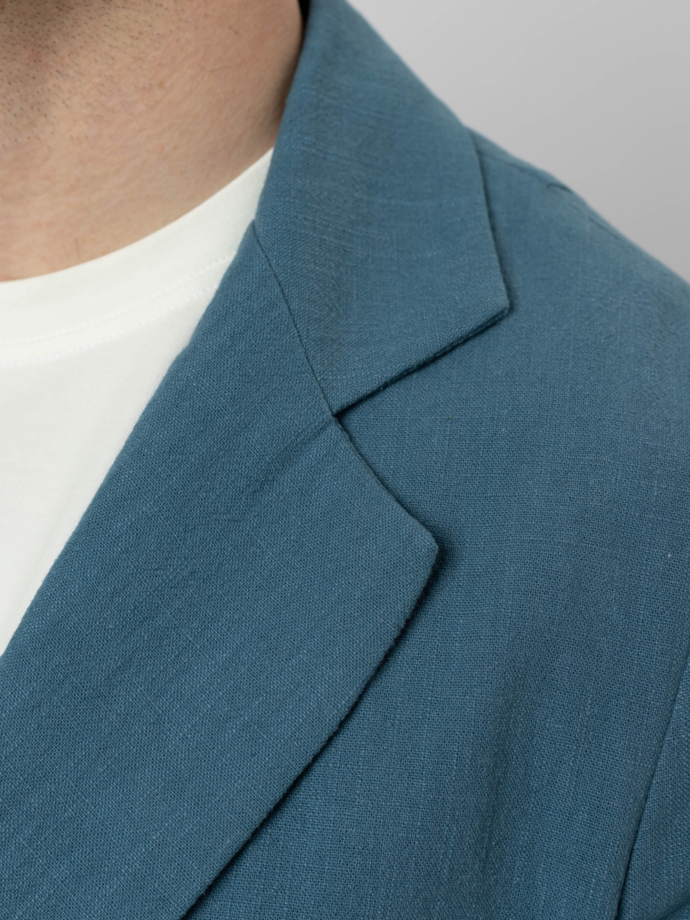 Блейзер облегченный Totemic Clo