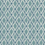 Small Prints Resource Library