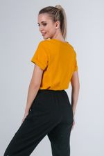 Футболка Дрю №4 Valentina