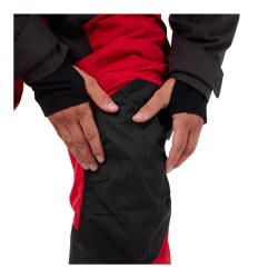 Комбинезон Tobe, Tiro V3, без утеплителя