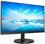 Монитор 27" Philips 271V8LA