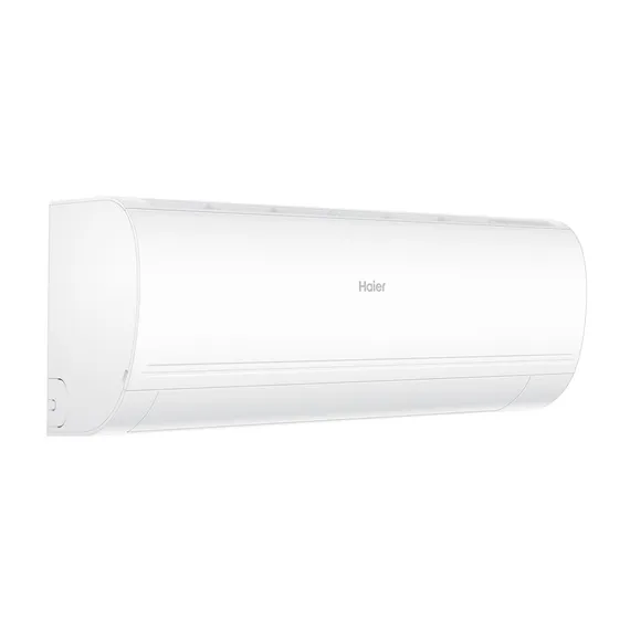 Сплит-система Haier AS25PHP2HRA/1U25PHP1FRA Coral Expert