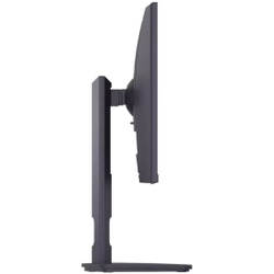 Монитор 27 " LG UltraGear 27G610A-B
