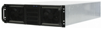 Корпус серверный 3U Procase RE306-D0H14-FE-65