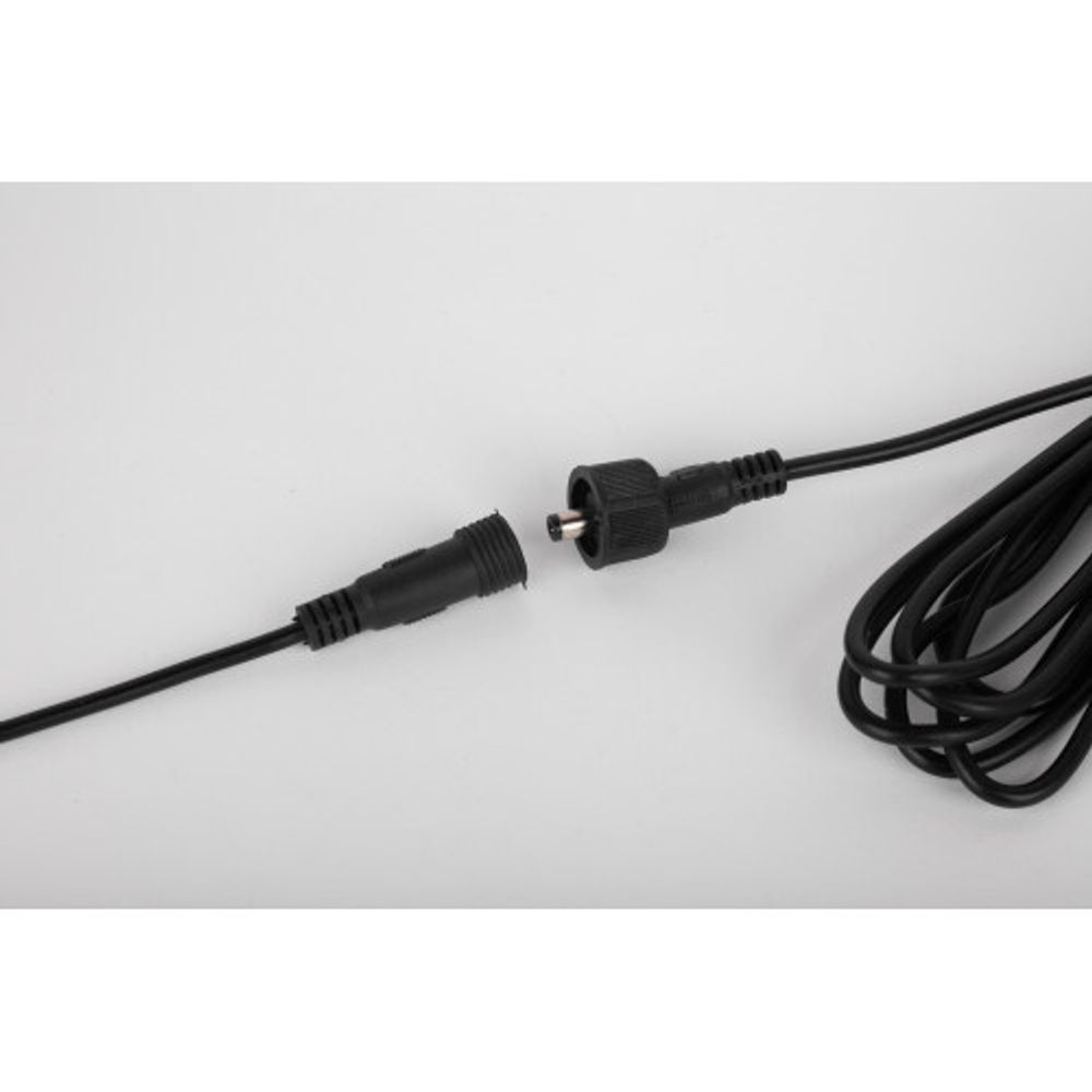 ЭРА Прожектор светодиодный уличный на солн. бат. 150W, 1500 lm, 5000K, с датч. движения, ПДУ, IP65 (