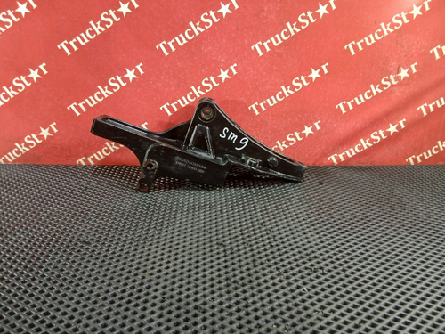 Кронштейн торсиона левый 2022г