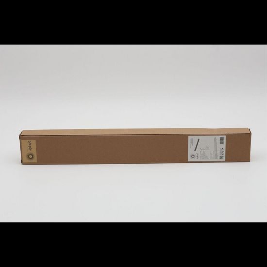 Светильник трековый APL.0100.00.24