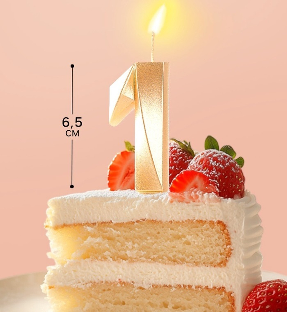 700 - 2025-11-16T140444.798