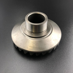 Шестерня заднего хода Honda BF75-90A (41151-ZW1-B03) (Honda)