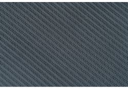 Компьютерное кресло Golem dark gray / white