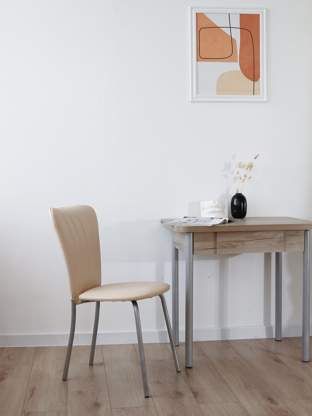 Стул "Кафе-2"