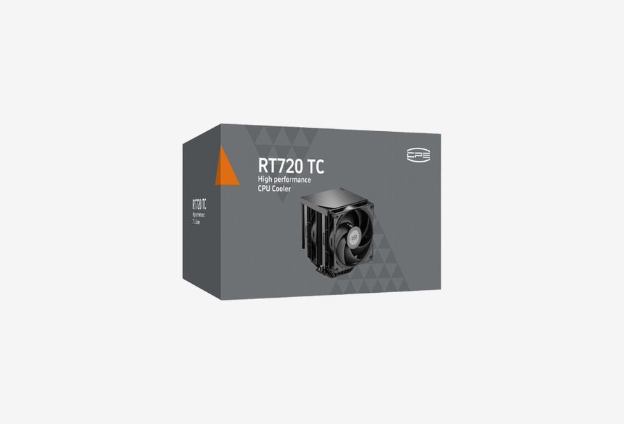 RT720TC-BKNWYX-GL_0326613103036