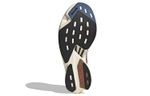 Кроссовки Adidas Adizero Adios Pro 3
