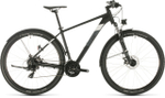 Горный велосипед Cube Aim Allroad 27.5 (2020)