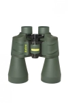 Бинокль Sturman 10x50 с сеткой зелёный