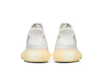 Кроссовки Adidas Originals Yeezy Boost 350 V2 "Natural"