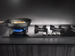 Варочная панель Asko HG1145AB фото 4