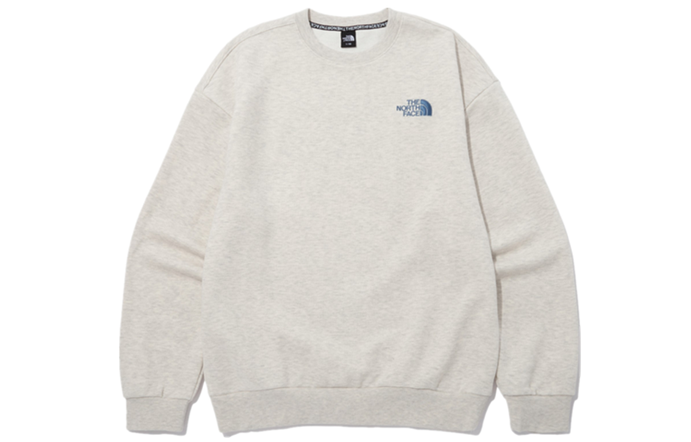 Толстовки THE NORTH FACE Logo, NM5MN53C