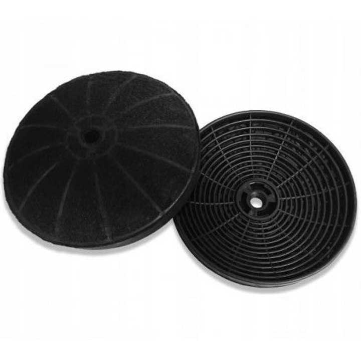 Фильтр угольный для вытяжки Hansa KF 17154