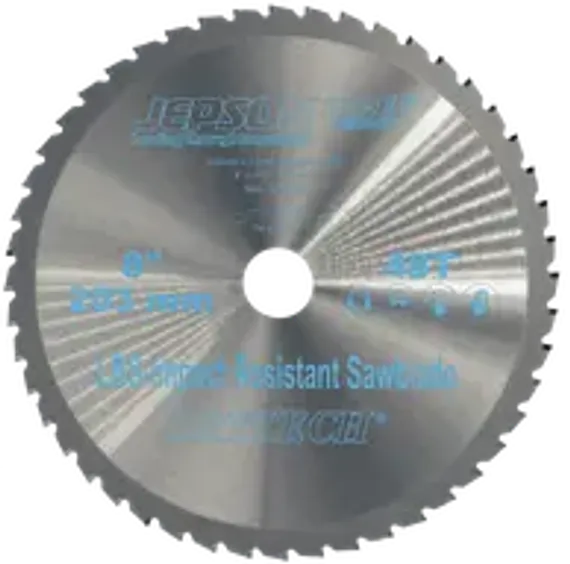 Плазмотрон Сварог TECH CS 50 (2pin, 3/8G) IVT6802, 6 м