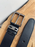 Ремень модель 40-40Ч-10