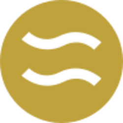 Жидкие нити