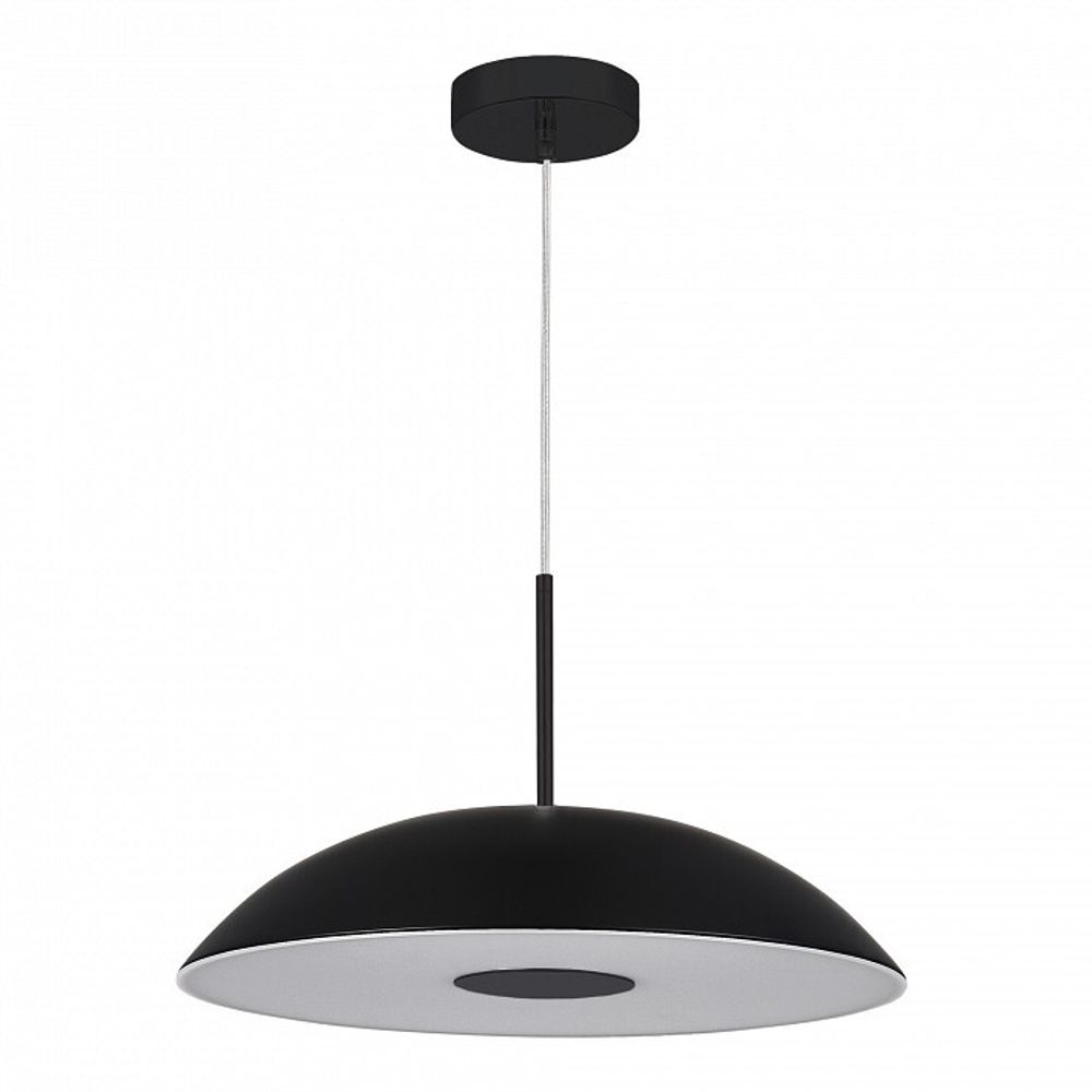 Подвесной светильник ST-Luce Lido SL6128.403.01